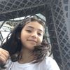 summerflights_lol