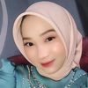rahmadwi.80