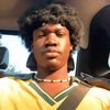 lumumba_sankara