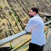 mohammedesaam