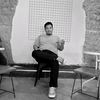thox273