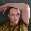 marc3lo_5791