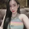 xu_kem6969