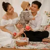 xuan_thanh2108