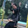widiyastore11