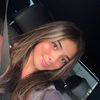 arilopey