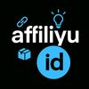 affiliyu.id