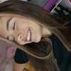 sherlynmg22
