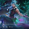 rayhan_rmdn121103