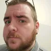 damien_panda23