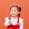 julianneeyy