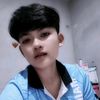 eall5555_32
