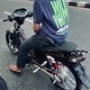 zulfaabasalamah14