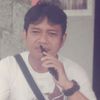 muchsonajems86