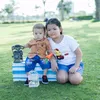 linhhuynh8971