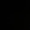 username.292920