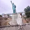 Yến Review