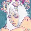 beesintrusivethoughts