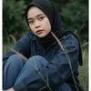 iyank960
