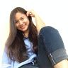 utek_fitri