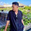 ianperdana_k