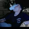 iannnnn_hh