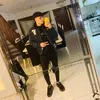 agusyancovich19