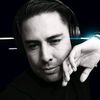 rhoman_maldonado