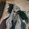 onyx_8226