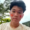 tuanluong111202