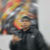 jefersoncjff