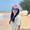 boobungbu103