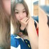 hannybell12