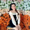 hangnaby249999