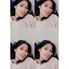 fauriastin96