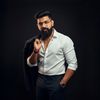 thilina.ariyarathna