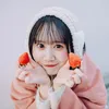 wanwan00066