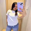 chocoxlb_