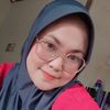 safitri_random