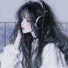 sweety_xyoraa