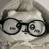 beiyaya_