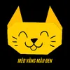 meo_vang_mau_den