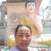 user1230250362972