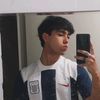 gonzalo123021