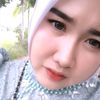 raihanah5747