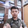 luin_pasaribu