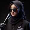 iffah820