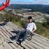 thanh04122001