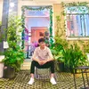 tuan_tran.95
