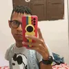 gefsonleonardo